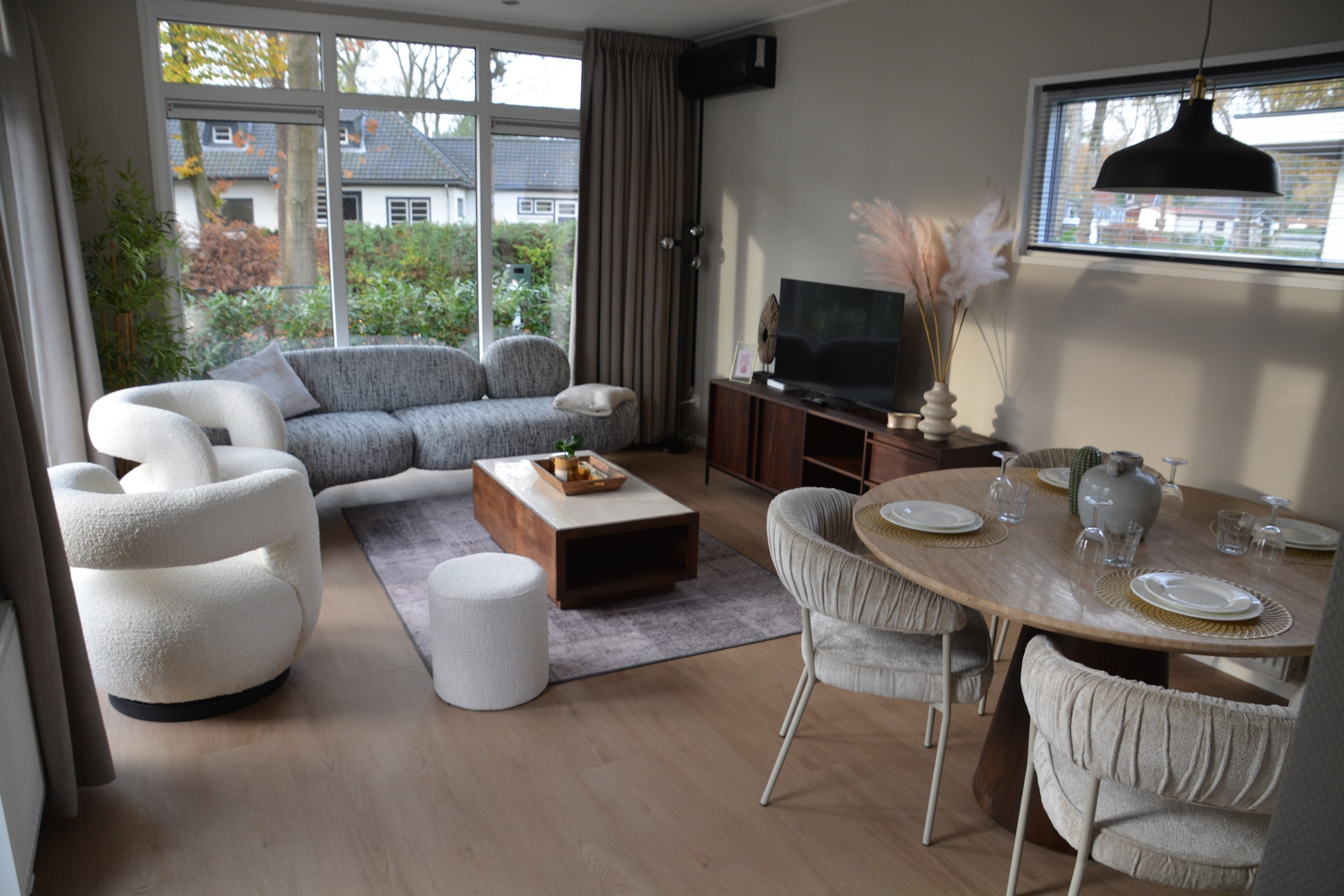 afbeeldingdsc-9175