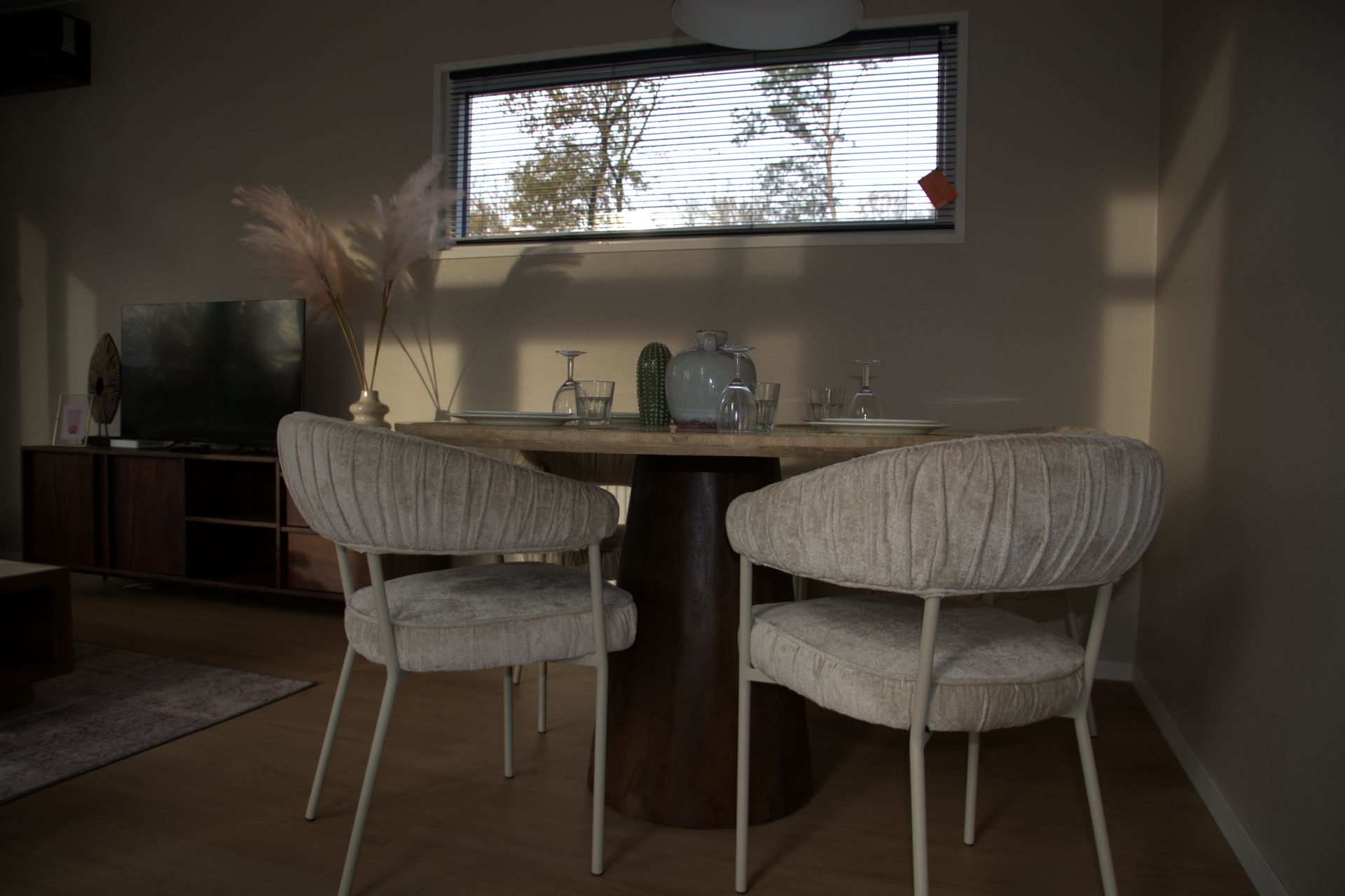 afbeeldingdsc-9195