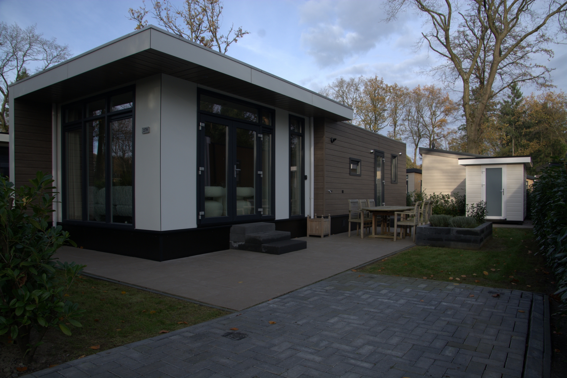 afbeeldingdsc-9242