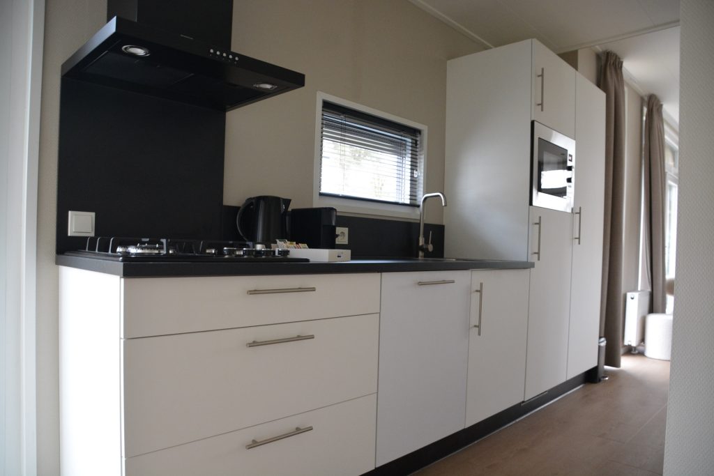 afbeeldingdsc-9304